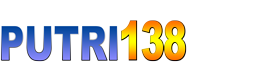putri138